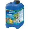 JBL Prípravok na úpravu vody v jazierku BiotoPond, 5l