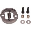 Kompletná spojka pre krovinorezy Stihl FS160 FS180 FS220 FS280 FS290 (OEM 41191602001)