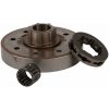 Reťazka 3/8-7 Husqvarna 555, 556, 560, 562 originál 575261010