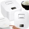 Xiaomi Multi Rice Cooker 4L