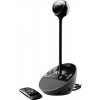 LOGITECH OEM Logitech BCC950