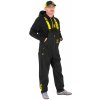 Black Cat Nohavice Waterproof Salopettes - XXXL