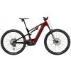 Cannondale MOTERRA NEO CARBON LAB71 2024