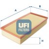 30.329.00 - Vzduchový filter UFI