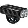 Světlo přední LEZYNE Super Drive 1800+ smart black