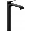 Hansgrohe Vivenis 75040670