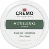 Cremo Hair Styling Cream Medium 113 g