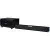Soundbar Thomson SB60BTS čierny