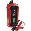 1002245 Nabíječka autobaterií 12V, 10A, 3-200Ah - Einhell Expert CE-BC 10 M