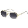 Marc Jacobs MARC782 S LOJ 9O