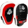 Boxerské lapy DBX BUSHIDO ARF-1101
