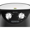 ECG AF 3500