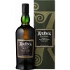 Ardbeg Uigeadail 54,2% 0,7 l (kartón)