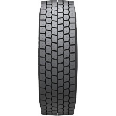 HANKOOK DH31 295/60 R22,5 150/147K