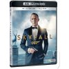 James Bond: Skyfall 2BD (UHD+BD)