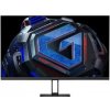 Herný monitor Xiaomi 2K Gaming Monitor G27Qi