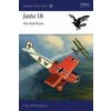 Jasta 18