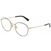 Dolce & Gabbana DG1322 1334