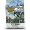 Taste of the Wild Pacific Stream Puppy 5,6 kg