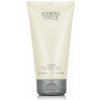 Iceberg Twice parfémovaný balzám po holení 150 ml