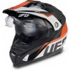 UFO Plast ARIES Enduro