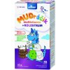 VITAR MUDráčik multivitamín + kolostrum 45 tabliet