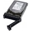 Dell 3,5
