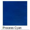 Winsor & Newton Winsor&Newton GALERIA akrylové farby 120 ml Process Cyan