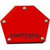Kraft&Dele KD1896