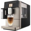 Sencor SES 9350CH Automatické Espresso/Cappuccino