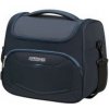 American Tourister SUMMERRIDE Kozmetický kufrík Námornícka modrá