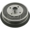 Brzdový bubon Febi Bilstein GmbH 14059