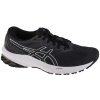 Bežecká obuv Asics GT-1000 11 W 1012B197-001 - 40