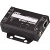 Aten VE811T Extender HDMI