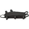 ACEPAC Zip frame bag MKIII Black - M