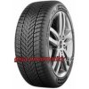Dunlop Winter ( 195/65 R15 91H EVs BLK )