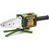 Procraft PL2300 Polyfúzna zváračka, platňová (PL1500)