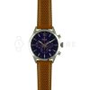 Festina Timeless Chronograph 20542/3 - 30 dní na vrátenie tovaru, Garancia originality