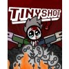 TinyShot