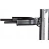 BH FITNESS L360AD pro konstrukci AFT360
