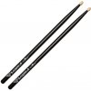 Vater VHEB5BW Eternal Black 5B