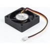 Synology FAN 40*40*20_1 (KDE1204PKV2)