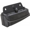 Thule 183028 Kit