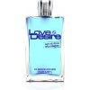 Love&Desire Pheromones for Men 50 ml