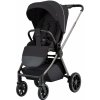 Carrello Sport Ultra Power Black 2024