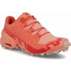 Salomon Speedcross 6 W L47766200 - emberglow fusion/coral flame scarl 40 2/3