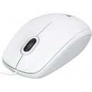 Logitech B100 910-003360