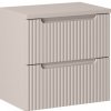 Comad SET-NOC B CASHMERE 60CM S