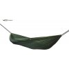 DD HAMMOCKS DD Camping Hammock Farba Olive green