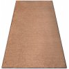 Najkoberce INDUS 82 medený 200x250 cm